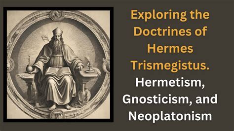 hermes asclepius tiedemann|Hermes Trismegistus and Hermetism (2018) .